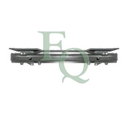 Equal Quality Rinforzo Paraurti Ant L00085