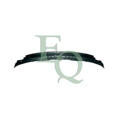 Equal Quality Rinforzo Paraurti Ant L00087