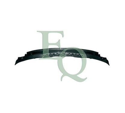 Equal Quality Rinforzo Paraurti Ant L00087