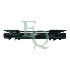 Equal Quality Rinforzo Paraurti Ant L00088