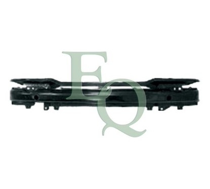 Equal Quality Rinforzo Paraurti Ant L00088