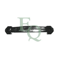 Equal Quality Rinforzo Paraurti Ant L00094