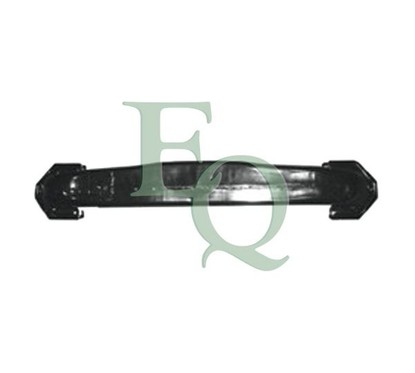 Equal Quality Rinforzo Paraurti Ant L00094