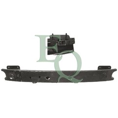 Equal Quality Rinforzo Paraurti Ant L00095
