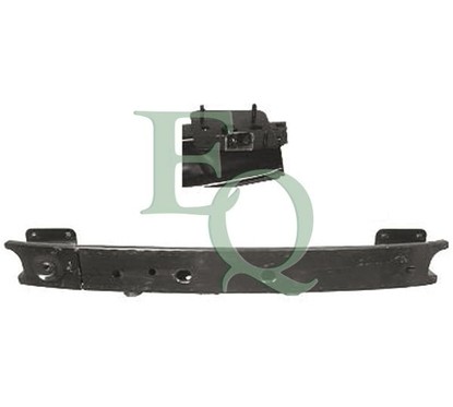 Equal Quality Rinforzo Paraurti Ant L00095
