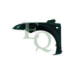 Equal Quality Parafango Ant L00099 per ripristinare il corretto funzionamento del componente