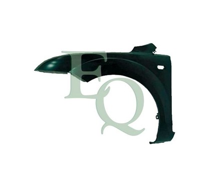 Equal Quality Parafango Ant L00099 per ripristinare il corretto funzionamento del componente