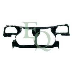 Equal Quality Rivestimento Ant Completo L00103 per ripristinare il corretto funzionamento del componente