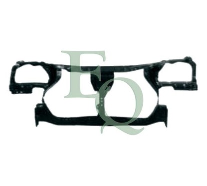 Equal Quality Rivestimento Ant Completo L00103 per ripristinare il corretto funzionamento del componente