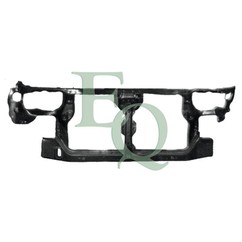Equal Quality Rivestimento Ant Completo L00104 per ripristinare il corretto funzionamento del componente