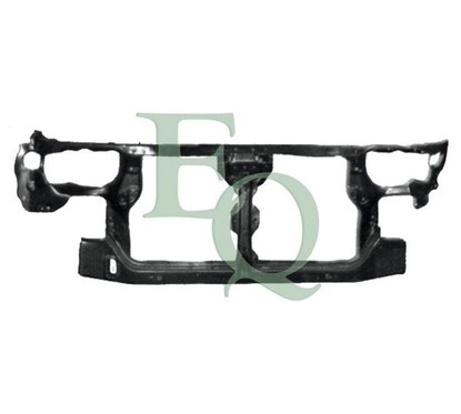 Equal Quality Rivestimento Ant Completo L00104 per ripristinare il corretto funzionamento del componente