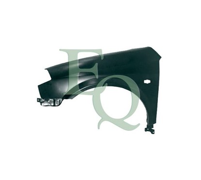 Equal Quality Parafango Ant L00107 per ripristinare il corretto funzionamento del componente