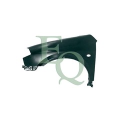Equal Quality Parafango Ant L00108 per ripristinare il corretto funzionamento del componente