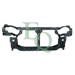 Equal Quality Rivestimento Ant Daewoo Evanda (Klal) 02 L00109 per ripristinare il corretto funzionamento del componente