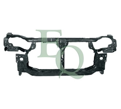 Equal Quality Rivestimento Ant Daewoo Evanda (Klal) 02 L00109 per ripristinare il corretto funzionamento del componente