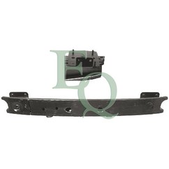 Equal Quality Traversa Ant Inf L00113 per ripristinare il corretto funzionamento del componente