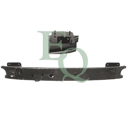 Equal Quality Traversa Ant Inf L00113 per ripristinare il corretto funzionamento del componente