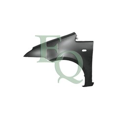 Equal Quality Parafango Ant L00115 per ripristinare il corretto funzionamento del componente
