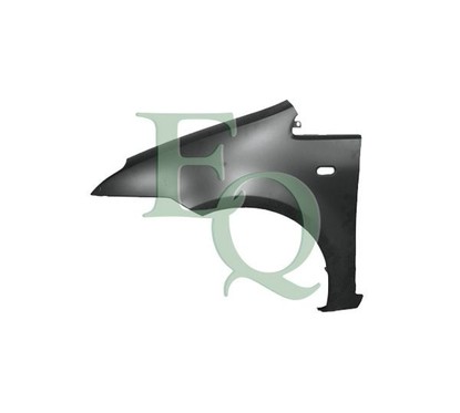 Equal Quality Parafango Ant L00115 per ripristinare il corretto funzionamento del componente