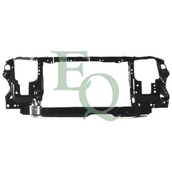 Equal Quality Rivestimento Ant L00132 per ripristinare il corretto funzionamento del componente