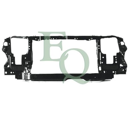 Equal Quality Rivestimento Ant L00132 per ripristinare il corretto funzionamento del componente