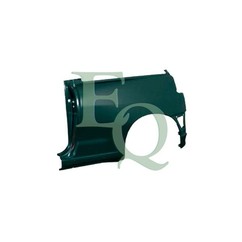 Equal Quality Parafango Post 3 Porte L00144 per ripristinare il corretto funzionamento del componente