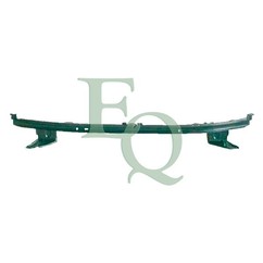 Equal Quality Rinforzo Paraurti Ant L00149
