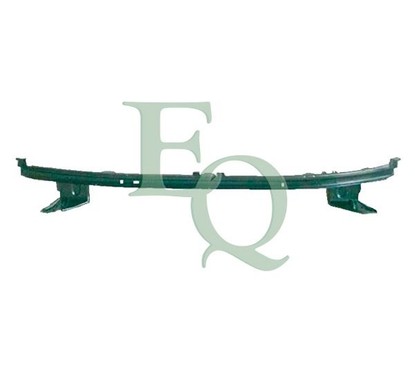 Equal Quality Rinforzo Paraurti Ant L00149