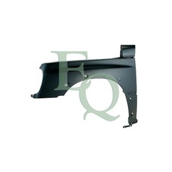 Equal Quality Parafango Ant L00155 per ripristinare il corretto funzionamento del componente