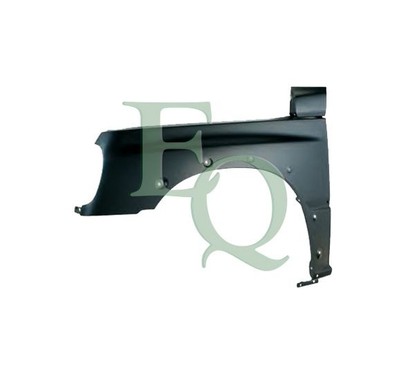 Equal Quality Parafango Ant L00155 per ripristinare il corretto funzionamento del componente