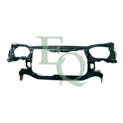 Equal Quality Rivestimento Ant Completo L00157 per ripristinare il corretto funzionamento del componente