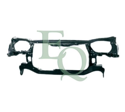 Equal Quality Rivestimento Ant Completo L00157 per ripristinare il corretto funzionamento del componente