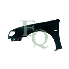 Equal Quality Parafango Ant L00159 per ripristinare il corretto funzionamento del componente