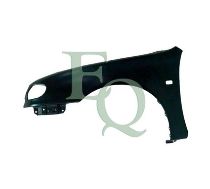 Equal Quality Parafango Ant L00160 per ripristinare il corretto funzionamento del componente