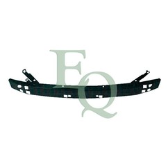 Equal Quality Rinforzo Paraurti Ant L00161