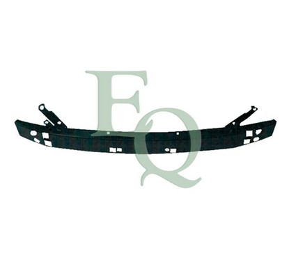 Equal Quality Rinforzo Paraurti Ant L00161