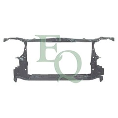 Equal Quality Rivestimento Ant Completo L00162 per ripristinare il corretto funzionamento del componente