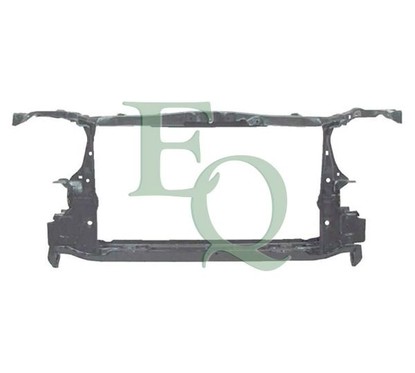 Equal Quality Rivestimento Ant Completo L00162 per ripristinare il corretto funzionamento del componente