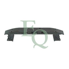 Equal Quality Rinforzo Paraurti Ant L00164