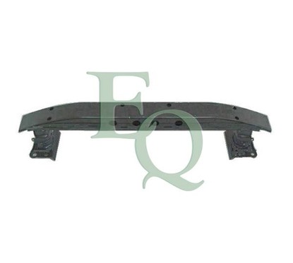 Equal Quality Rinforzo Paraurti Ant L00164