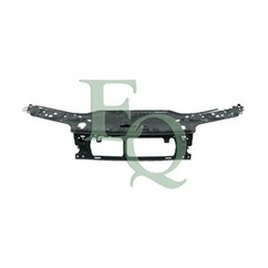 Equal Quality Rivestimento Ant Sup L00170 per ripristinare il corretto funzionamento del componente