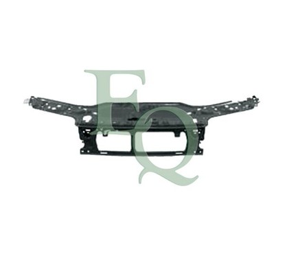 Equal Quality Rivestimento Ant Sup L00170 per ripristinare il corretto funzionamento del componente