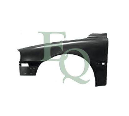 Equal Quality Parafango Ant L00171 per ripristinare il corretto funzionamento del componente