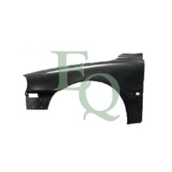 Equal Quality Parafango Ant L00172 per ripristinare il corretto funzionamento del componente