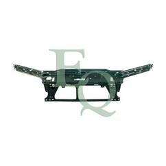 Equal Quality Rivestimento Ant Sup L00173 per ripristinare il corretto funzionamento del componente