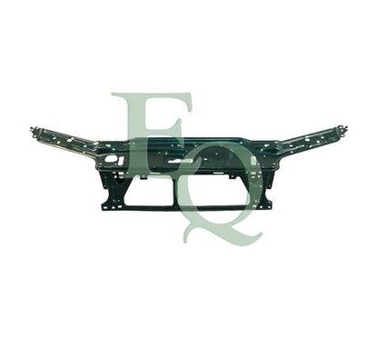 Equal Quality Rivestimento Ant Sup L00173 per ripristinare il corretto funzionamento del componente