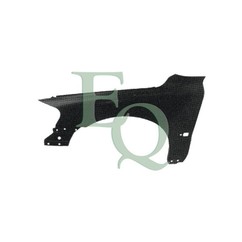 Equal Quality Parafango Ant L00175 per ripristinare il corretto funzionamento del componente