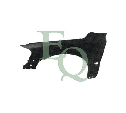 Equal Quality Parafango Ant L00176 per ripristinare il corretto funzionamento del componente