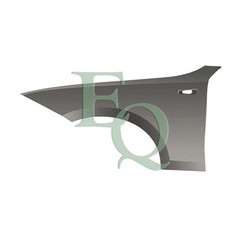 Equal Quality Parafango Ant L00178 per ripristinare il corretto funzionamento del componente