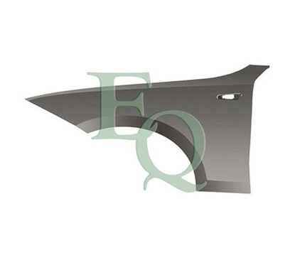 Equal Quality Parafango Ant L00178 per ripristinare il corretto funzionamento del componente